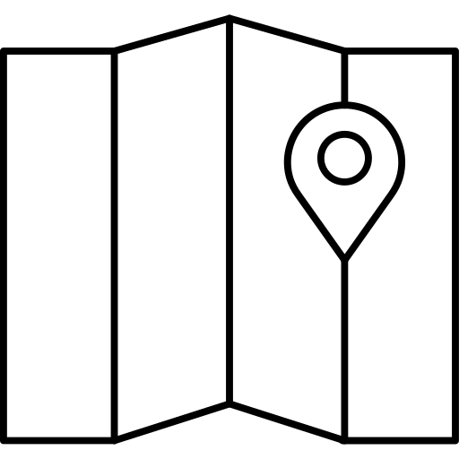 Icona - TRACCIABILITA'
